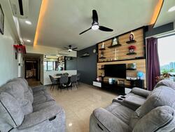 Regent Grove (D23), Condominium #488825171
